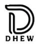 DHEW