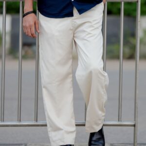 Pant
