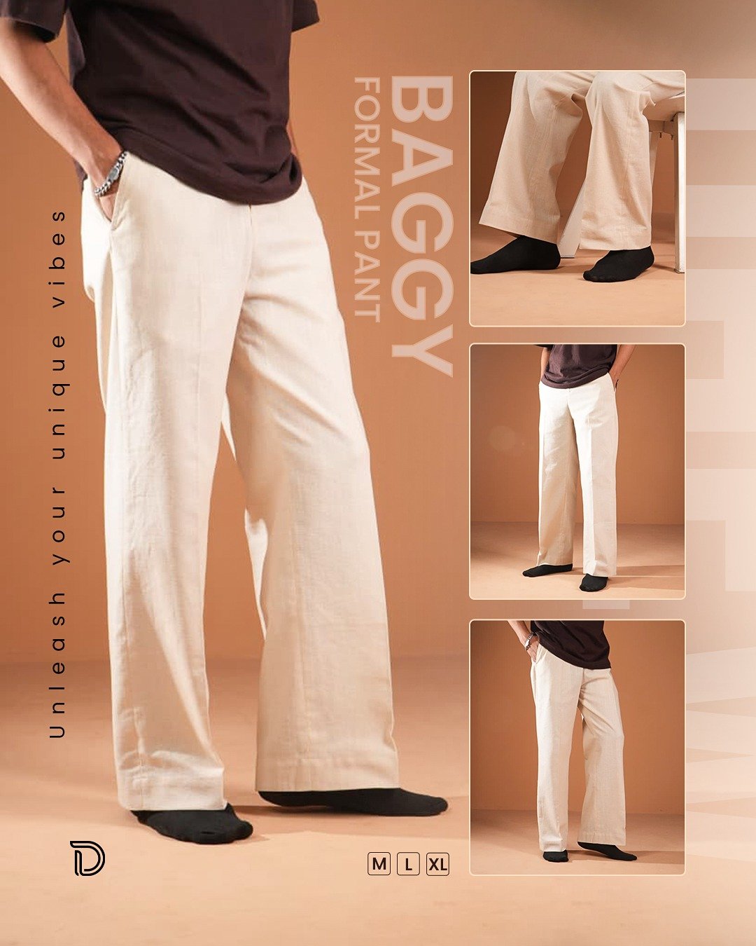 Formal Fashion