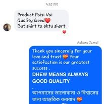 Customer Review
